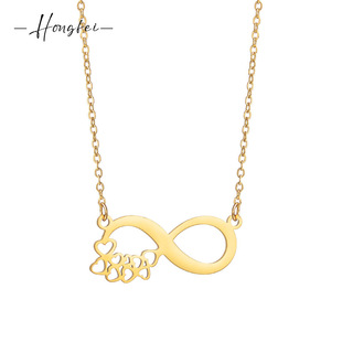 �羳����P䓟o�޷�̖���İ��ֿ���Ů�r�к��s�i��期��u���