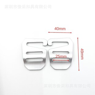 �S��ֱ���ȏ�25mm���ֿ����ҷ���1&rdquo;���ٺ����X6�ֿ�������9��