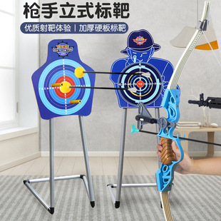 ��ͯ��������\��ܛ�����к����y���P��֧�˰�������b�h���