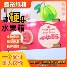 �ӹ�����ˮ�����b�伈��Ř����b���ж�Ҏ���ߴ�ӡˢ�ʺж���