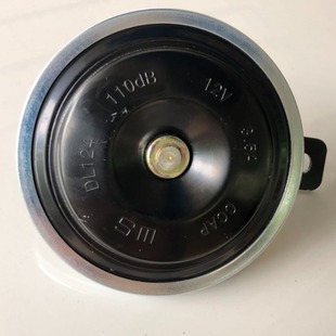 ��܇��܇��܇�ڙC�b�d�C��ˮ��������24V��푎����ò��^