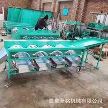 �x���C �LͲ���ٷֹ��C 늄�С��̷��x�C��׼�ȸ߳���â��