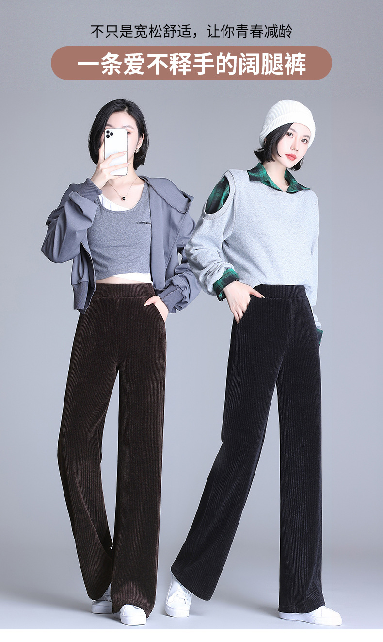 i2uUjf6mxdTrdS49SAR8xJqRM0e8EbvCHbXf