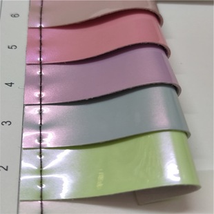 �R�泬�wƤ�Ź��ɫ�泬�w��μӹ�����ӹ���ӹ����wƤ��Ƥ