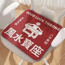 �ļ��k���������Lˮ����ˮ���q���|�Ӿ����W���ļ����ӛ��|ƨ�|��