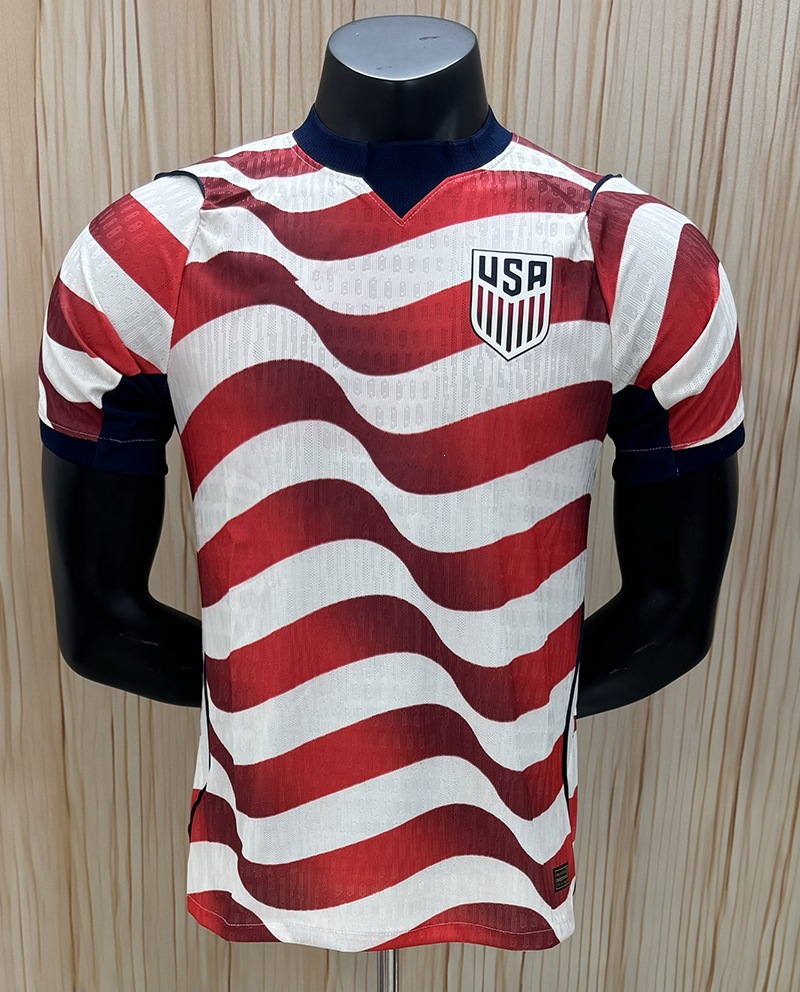 Camiseta de la Copa del Mundo 2026 Argentina España Holanda Camiseta de la Copa del Mundo 2026