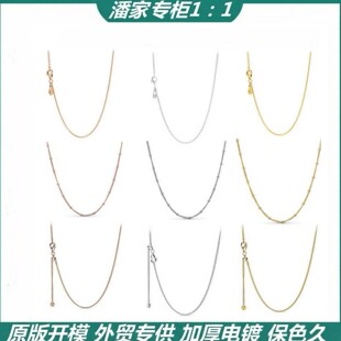 �˼Ҷ������~��y�朻��ADIYˮ���朿羳؛Դ