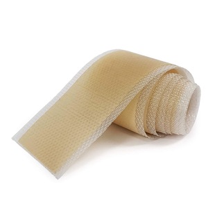 �����z��4cm*1.5m��ͪ���z�̺۾��z���wɫ�[�ΰ̺��N�����̺ۏS��
