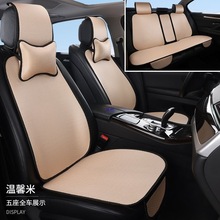 ļ܇|¿z͸|̄|ļͨ|Ή|