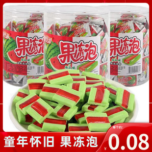 ����������Ͱ�b��ͯ�A�Ŀ�����708090����f����С��ʳͯ��������