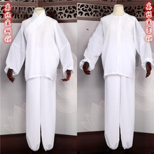 ��Ʒ���b����Խ����б�I��ѝˮѝ���\ѝ����ˮ��ѝ�����̫��