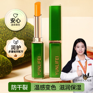 ������۴�����׃ǧ��ǧɫ���}���ؿڼt�̝��@�לظд�����Ʒ���S