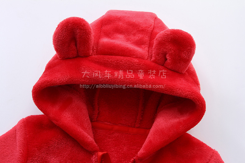 3无水印IMG_7277 副本.jpg