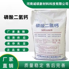 �F؛���l��������} ��ϼ����ݠI�B��ˮ�a������ӄ���������}