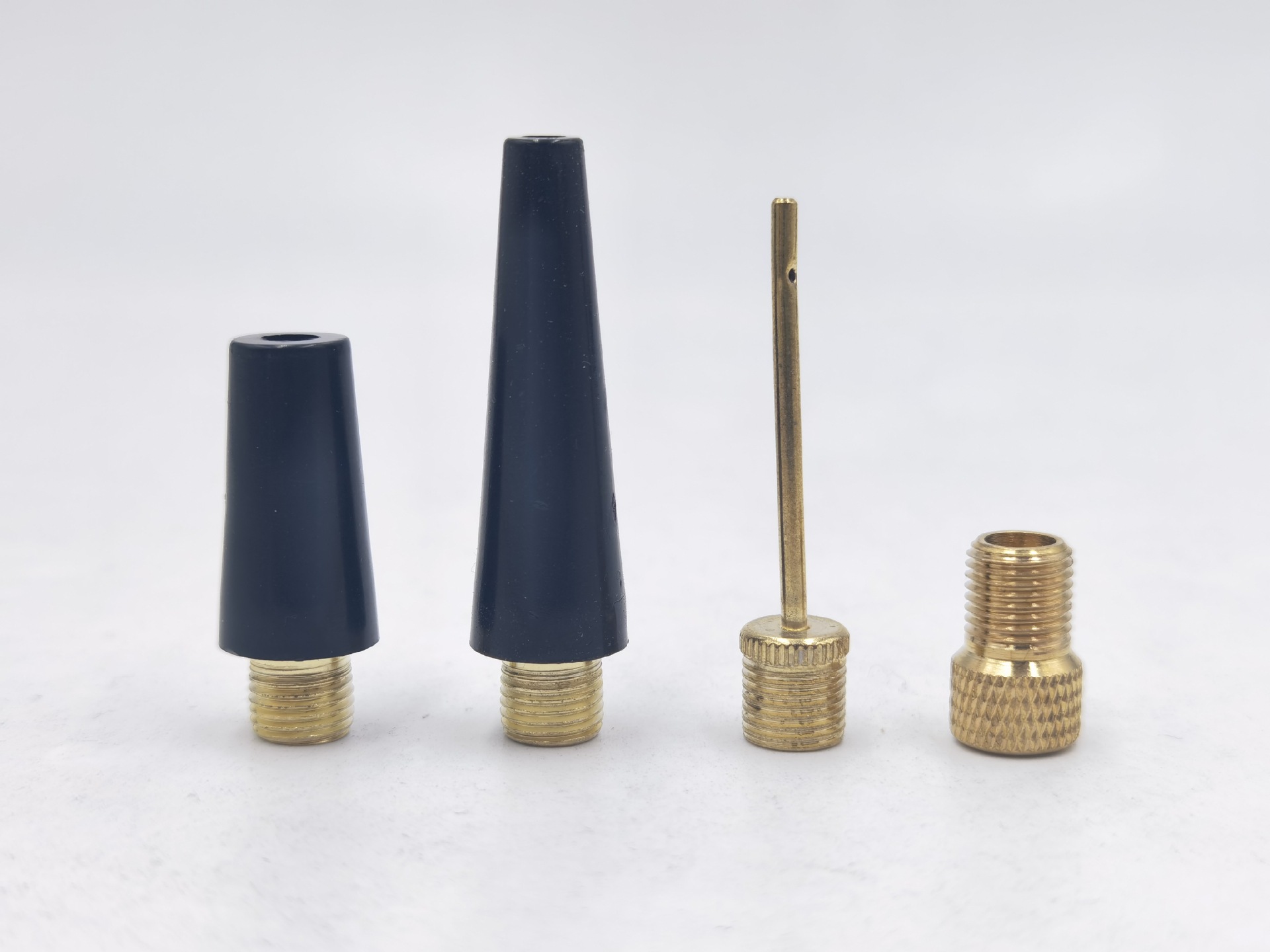 微信图片_20210331123535