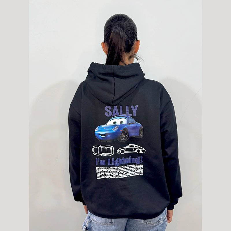 LMWY25061803-B 모델