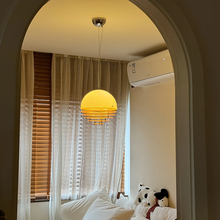 �����L����͏dС��������˹�ɍų�����Ϸ�˹�OӋ��������^����