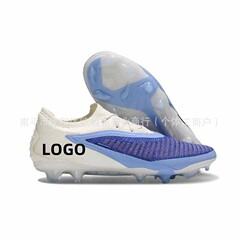 莆田厂家跨境外贸GX3足球鞋FG比赛训练Phantom GX III Elite