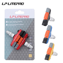 LP litepro�����L���ۯB܇�x܇Ƥ�m��412/P8/451/20��V�x�K�x܇Ƥ