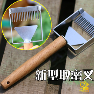 2020���͸��۵����P��h�������๦��ƽ����۲��Ϟ�w���۲���]