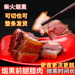 �D������خa�ֹ����Ʋ��Ѭǰ�ȼt�D���D�c�D���¾�����Dζ