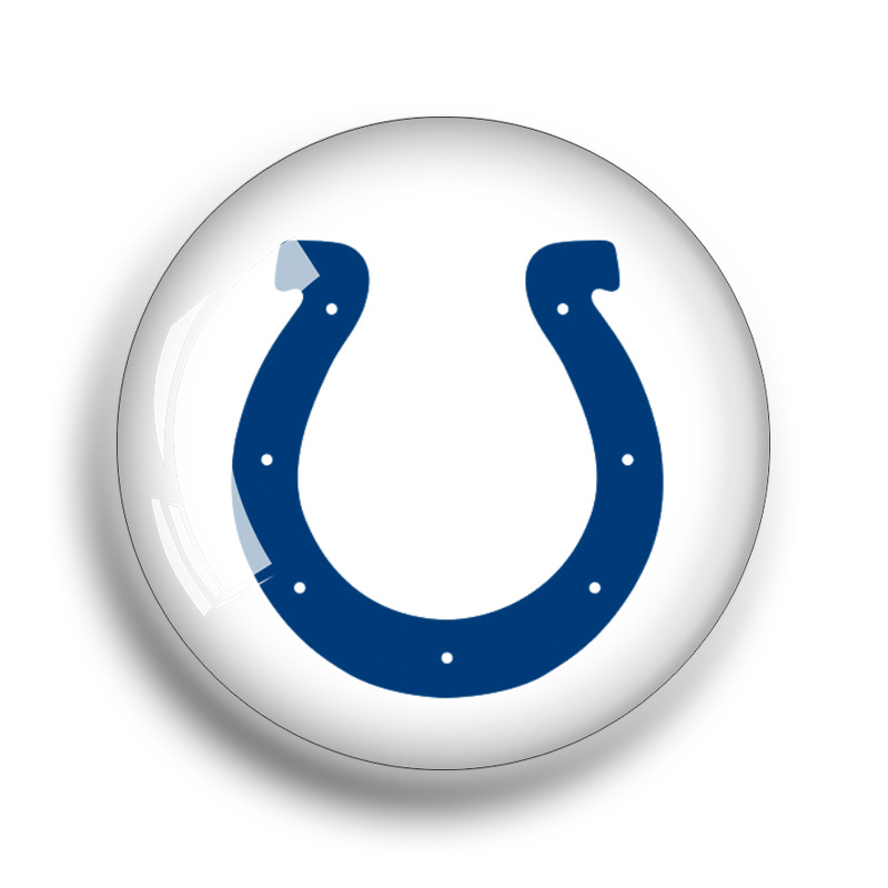 인디애나폴리스 콜츠