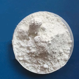 其他颜料;氧化铁红;氧化铁黄