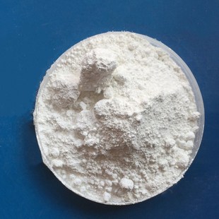 �S��؛Դ������ɫ���⁰׷۟o�C��;�V����r��Մ������⁸߰�