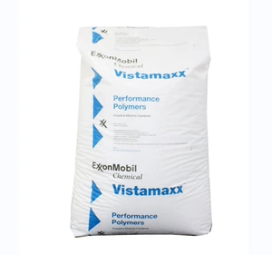 Vistamaxx POP Elastomer 3000 Превосходная прочность и долговечность Меньше стрессового побеления