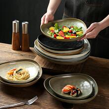 ��ʽ�մɱP�������ͲͱPɳ�������ô��ղ;ߴ�P����ɫ�˱P�����P