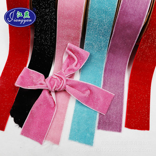 ���c�q���A���y�zֲ�q��2.5CM /3.8CM�Ʒ�z��DIY�ֹ�ֲ�q�[����