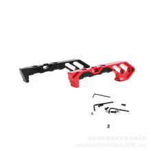 ����MLOK������ ������^����CNC�X��KEYMOD �pϵ�yͨ�����