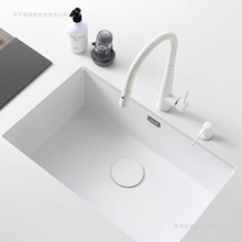 �N��304��ɫϴ���跽�β��P�ˮ�۴�β��ֹ���̨����ϴ����ϴ��
