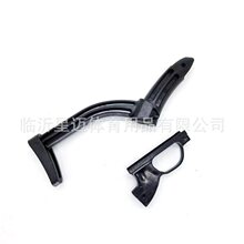 �L�U�����ۯB�ֱ�����؈�^�������� ��������������ƴ��