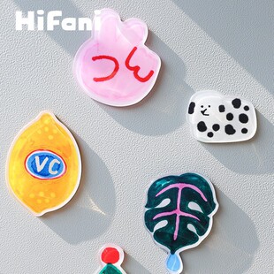 Hifani�a��Vc������������F��Ȥ����ɐ۵Ĵ����b��Ի����F�N