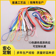 �L�������K�첱���K��ͯ�֙C��܇��У�@������P�C�������֙C���K
