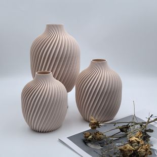 �|���¿�С��ƿ���ֵins�L�W�t��������ʽ�ҾӸ߼���С�[��