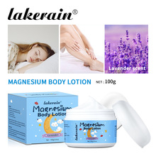�羳lakerain�V���w��غ��̝��ۻ����w�aˮ��ˬ�����o�w���w��Һ