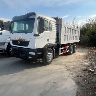 ����픺�10݆������ж܇ �Ҷ�ɰʯ��܇ ���͹���܇6X4 �ʹ���