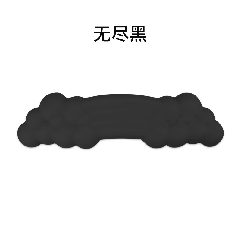 g78ds025 끝없는 블랙 가죽
