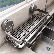 ���PĨ���܏N������ܶ๦��ˮ�����^���׼��Þrˮ�@�ڒ��ռ{��