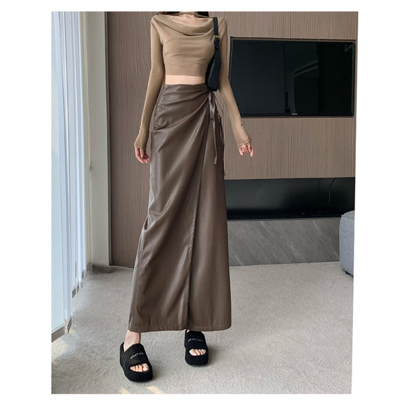 Reprehenderit qui in ea