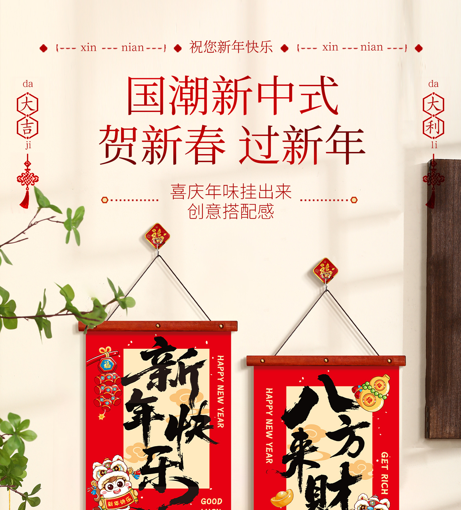 i2idjvmmydSNv11LL5JSeVH56zWgqNjFrS9R