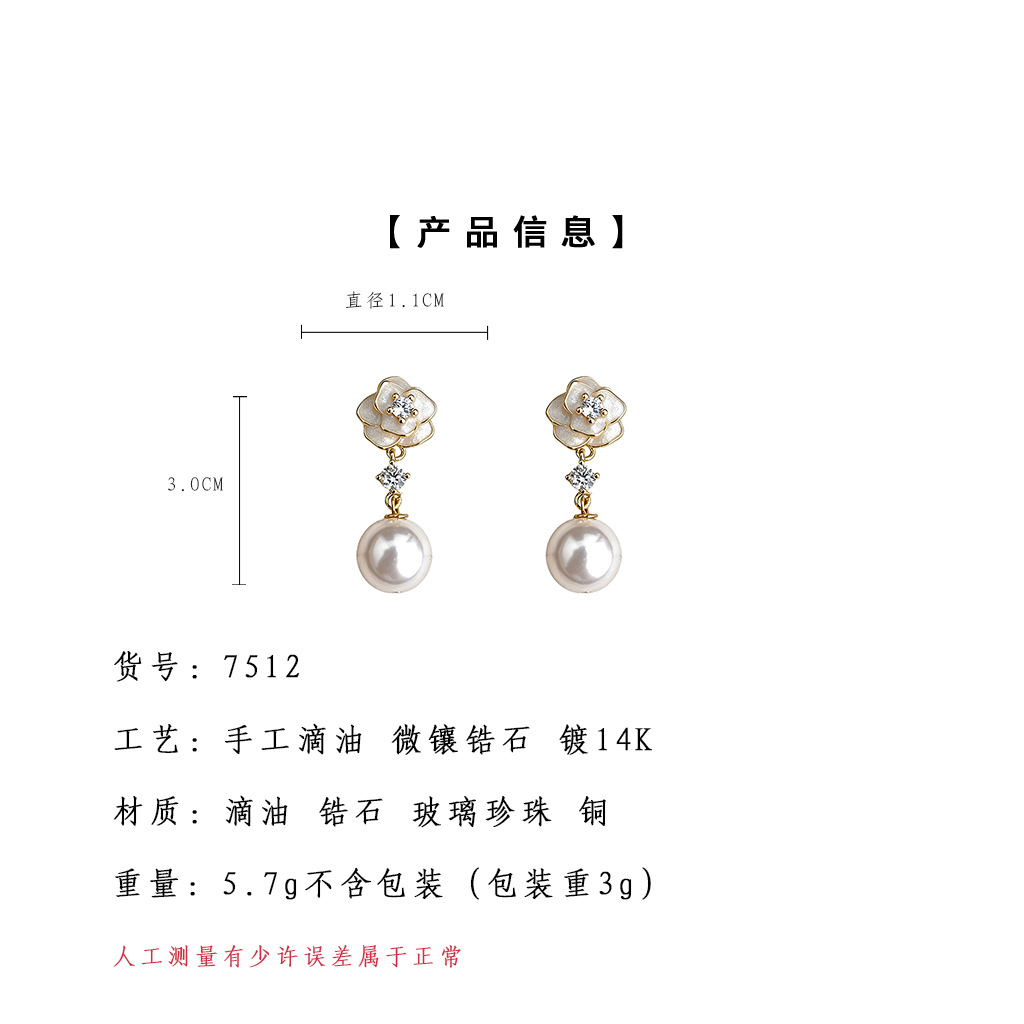 hmqViviiyNSAyin+WuaSt/B0687W2V8NyjGO