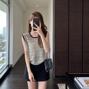 �p�汾����ʽ㼑��L�ڰחl�yᘿ������@�ݶ�����Ů���¿�
