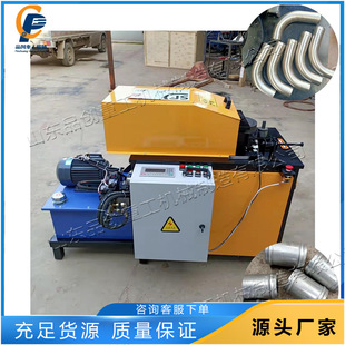 Һ���A�ܹܲ���ęC ���P䓹�ˮ�܉���C ˮ�ܹܵ�����ĉ��ۙC