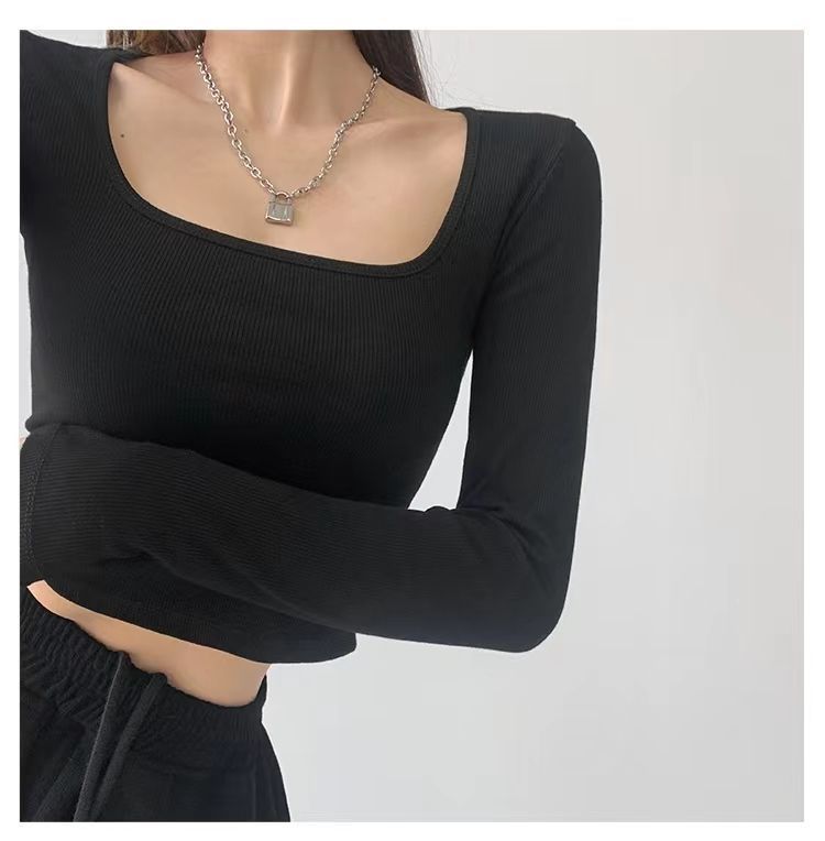 b6d7b9d9-a09a-4c65-a1f5-b4c24b1fea8b.jpe