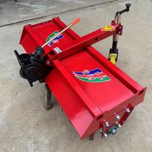 �ַ������C�����C���������C�๦�ܰҵؙC�r�������C�Cе