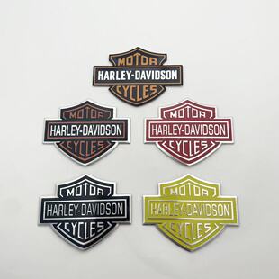 ����܇�N MOTOR CYCLES Ħ��܇�͹Ÿ��b�����b��N ܇��������N