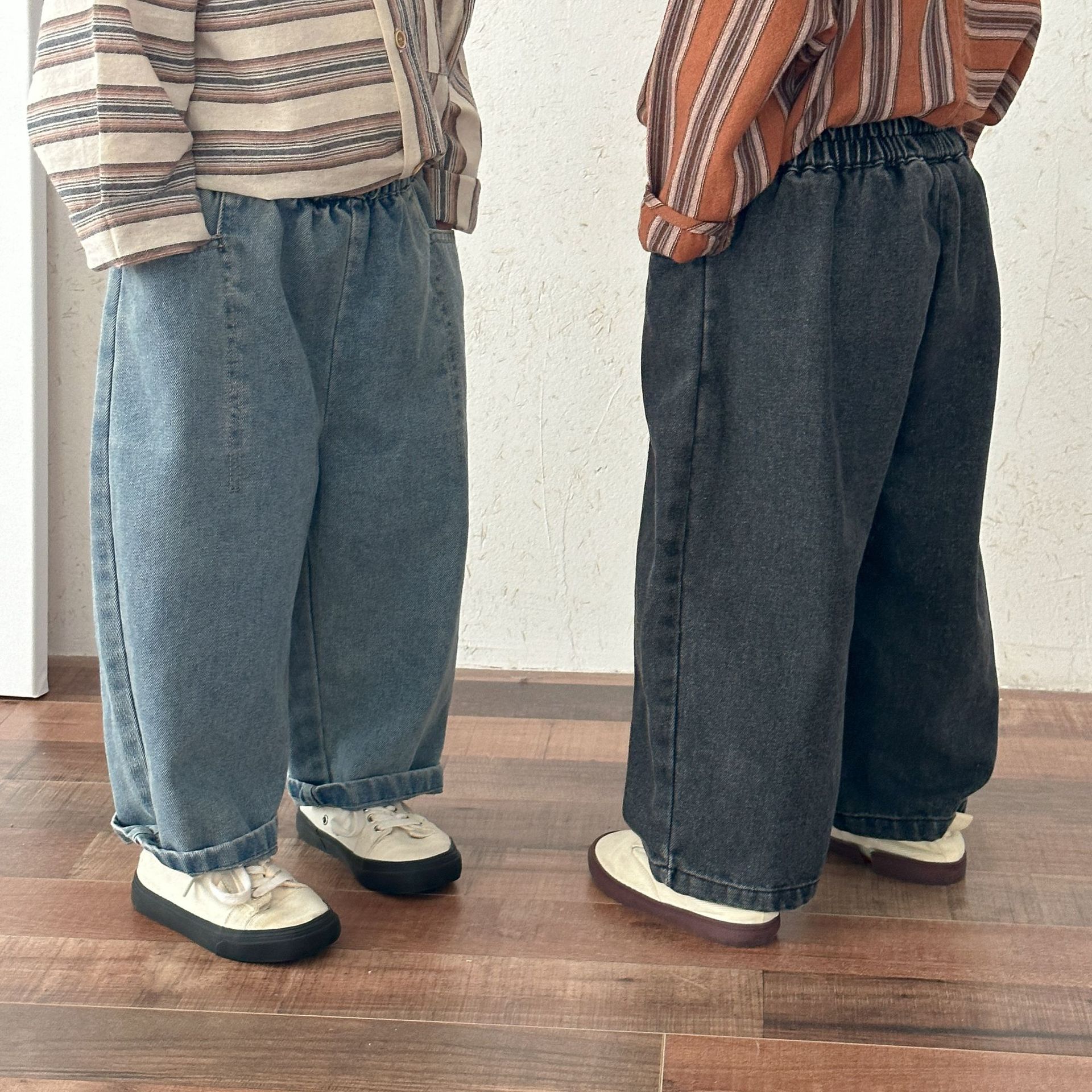 2024-11-13 130626.jpg